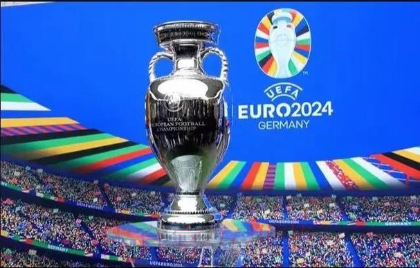 2026世界杯直播实时更新最新时间表实时查看 2026世界杯直播实时更新最新时间表实时查看